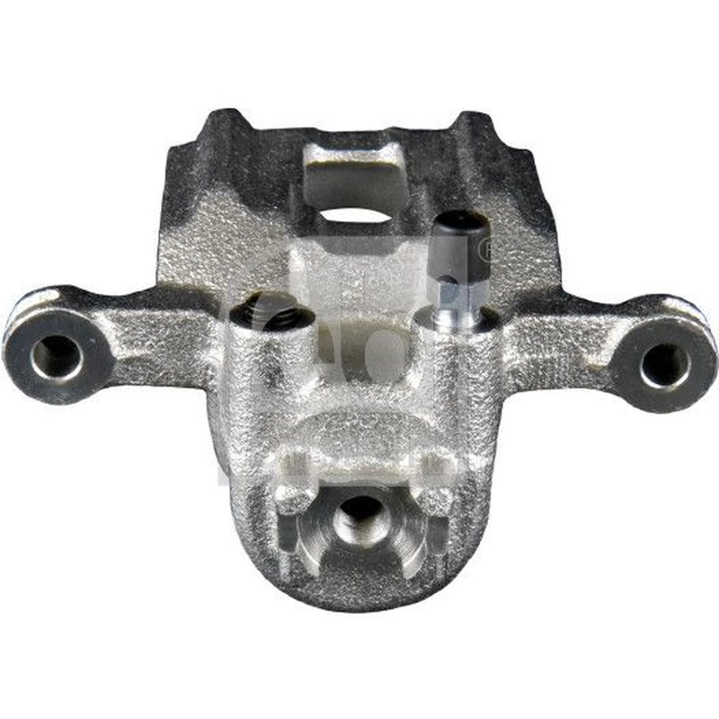 Febi Brake Caliper Assembly Rear Left 178237