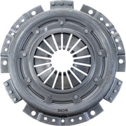 Sachs Clutch Kit Set 3pc 3000053010