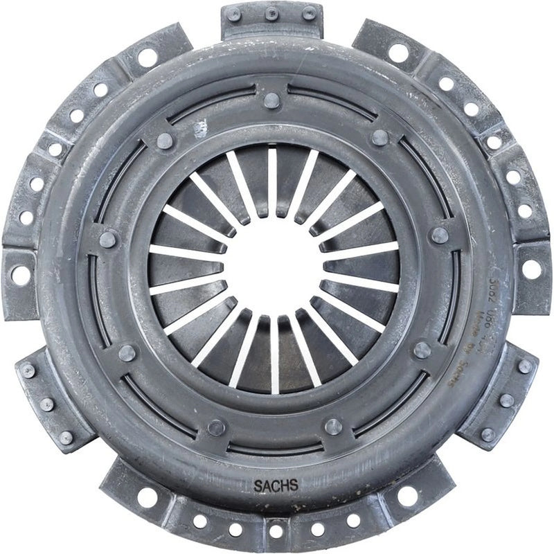 Sachs Clutch Kit Set 3pc 3000053010