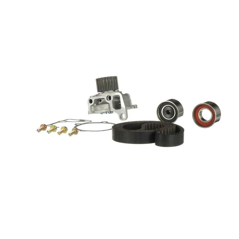 Gates Timing Belt & Water Pump Kit KP15596XS