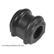 Blue Print Anti Roll Bar Mounting Bracket Front ADG08072
