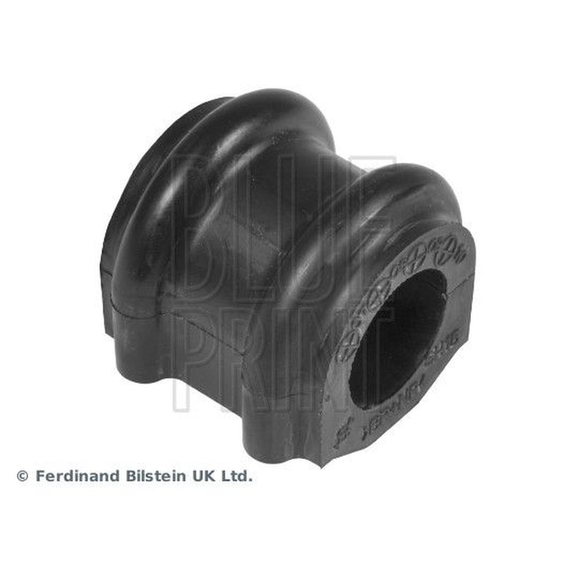 Blue Print Anti Roll Bar Mounting Bracket Front ADG08072