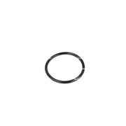 NRF Coolant Flange Housing Connector Front 775035