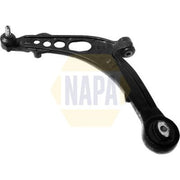 NAPA Control/Trailing Arm Front Left NST2047