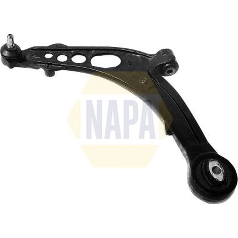NAPA Control/Trailing Arm Front Left NST2047