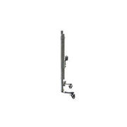 Mahle Air Conditioning Condenser AC 863 000S