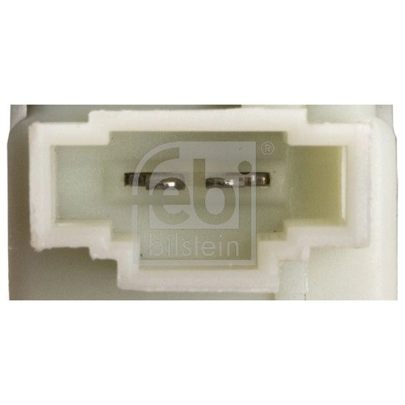 Febi Central Locking Actuator 180723