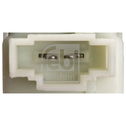 Febi Central Locking Actuator 180723