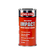 Evo-Stik Impact Adhesive 500ml - 30812366