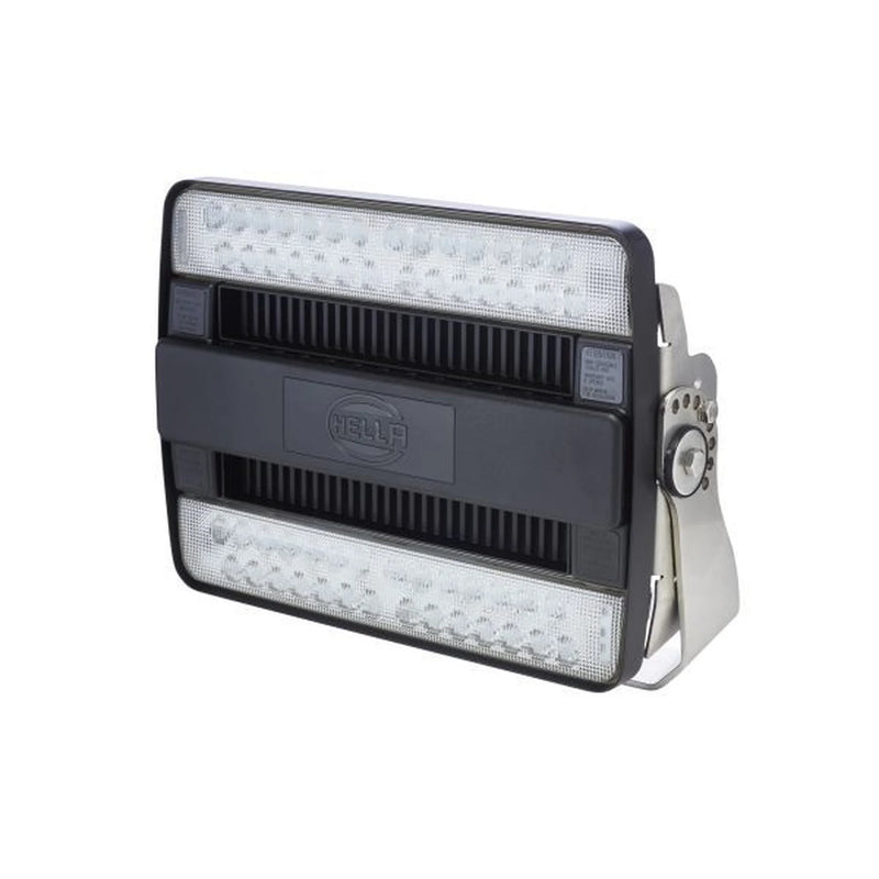 Hella Worklight High 1GJ 958 334-021