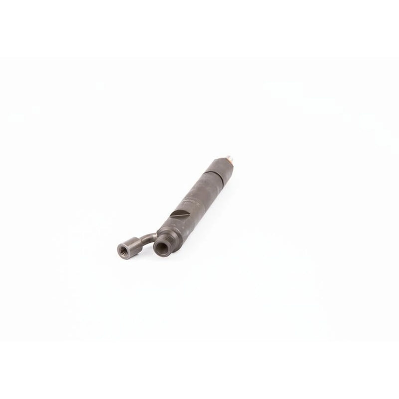 Bosch Injector Nozzle & Holder Assembly 0 432 191 812