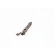 Bosch Injector Nozzle & Holder Assembly 0 432 191 812