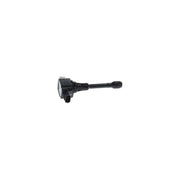 Bosch Ignition Coil Pack 0 986 22A 404