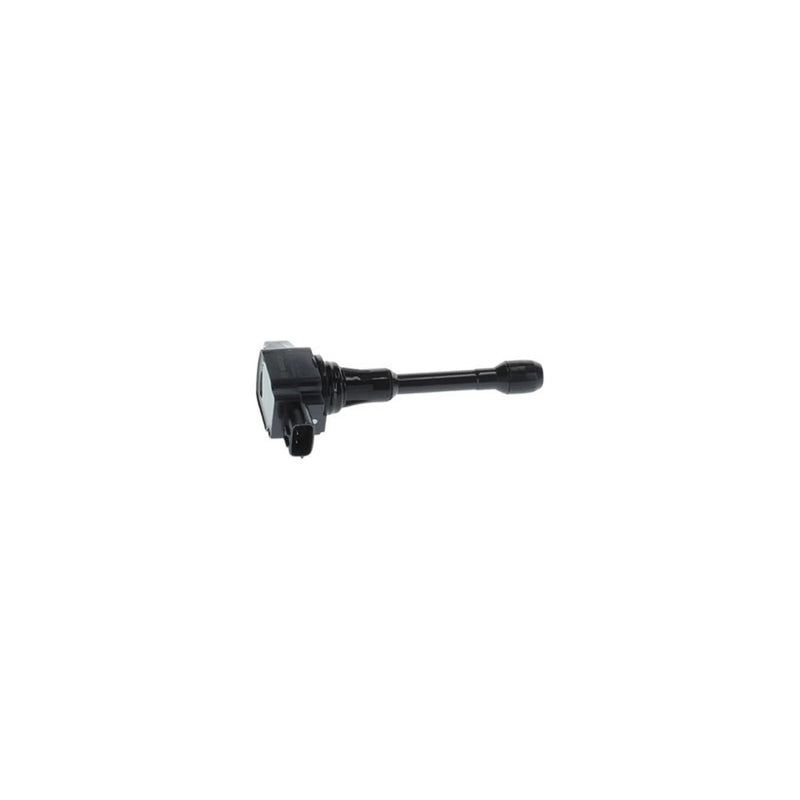 Bosch Ignition Coil Pack 0 986 22A 404