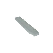 Bosch Cabin Air Filter (Pollen Filter) 1 987 435 007