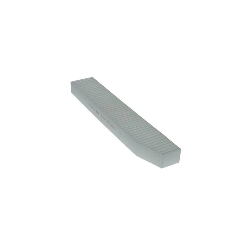 Bosch Cabin Air Filter (Pollen Filter) 1 987 435 007