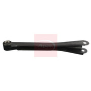Apec Control/Trailing Arm Lower AST3373