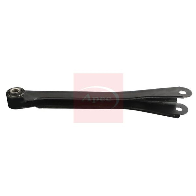Apec Control/Trailing Arm Lower AST3373