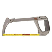 Starrett K145 Heavy-Duty Hacksaw 300mm - BS550