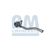 BM Catalysts Dpf BM11150
