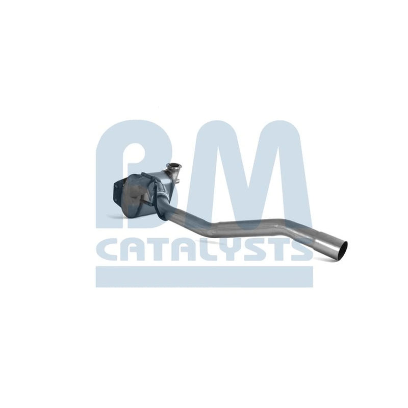 BM Catalysts Dpf BM11150