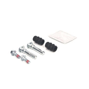 Bosch Brake Caliper Guide Sleeve Kit Front 1 987 470 623
