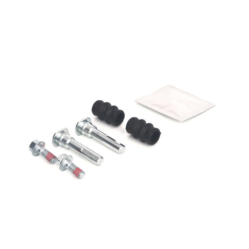 Bosch Brake Caliper Guide Sleeve Kit Front 1 987 470 623