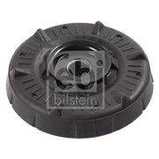 Febi Front Right Repair Kit Suspension Strut Support Mount 40629