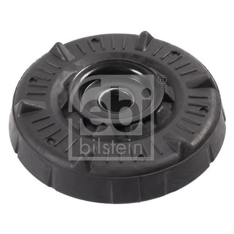 Febi Front Right Repair Kit Suspension Strut Support Mount 40629