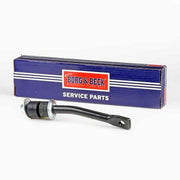 Borg & Beck Stabiliser Bar Link Coupling Rod BDL7383