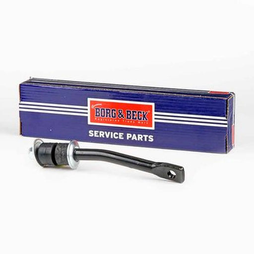 Borg & Beck Stabiliser Bar Link Coupling Rod BDL7383