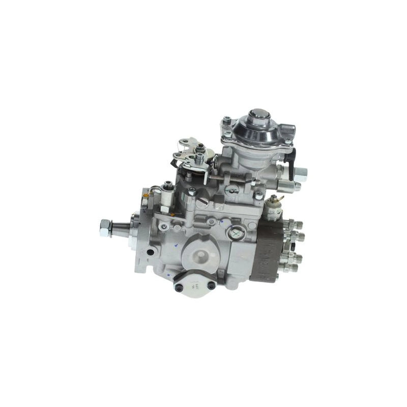 Bosch Diesel Injection Pump 0 460 416 105