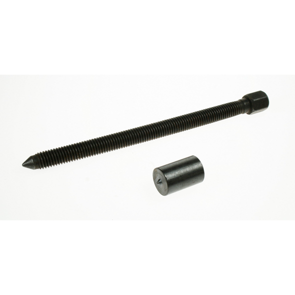 Sealey Centre screw