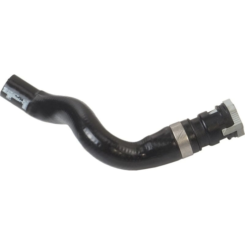 Gates Molded Heater Hose 02-2011