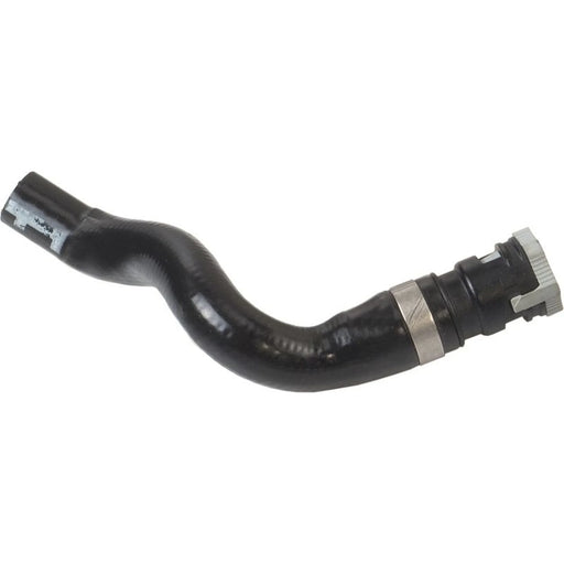 Gates Molded Heater Hose 02-2011