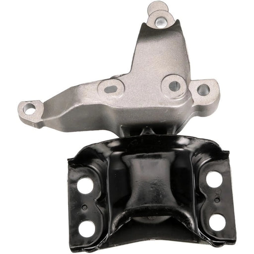 Gates Engine Mount Mounting Right ETM1278