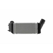 Hella Intercooler (Charge Air Cooler) 8ML 366 471-101