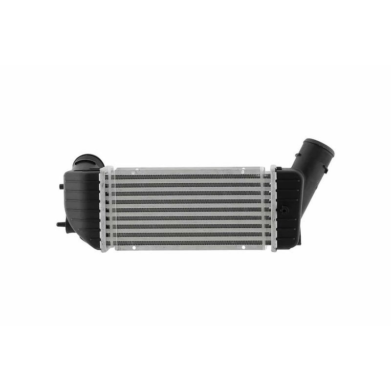 Hella Intercooler (Charge Air Cooler) 8ML 366 471-101