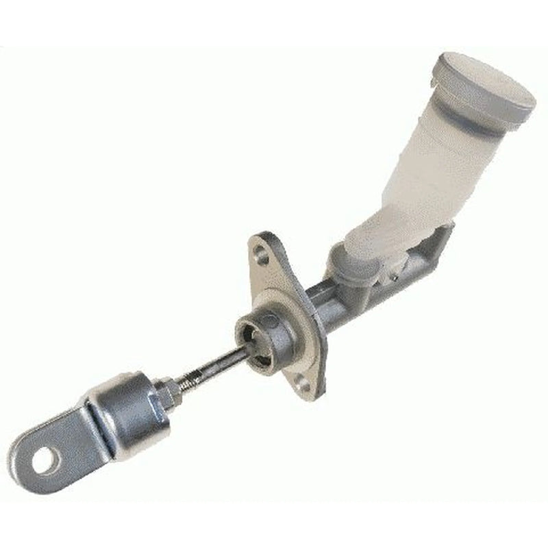 Sachs Clutch Master Cylinder 6284600156