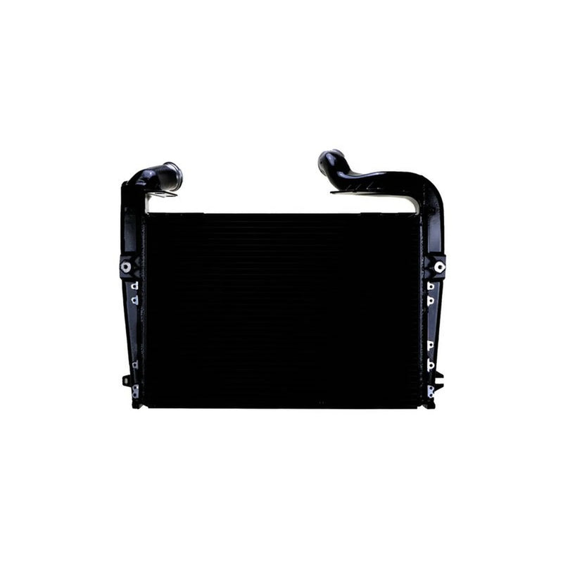 Hella Intercooler (Charge Air Cooler) 8ML 366 340-051