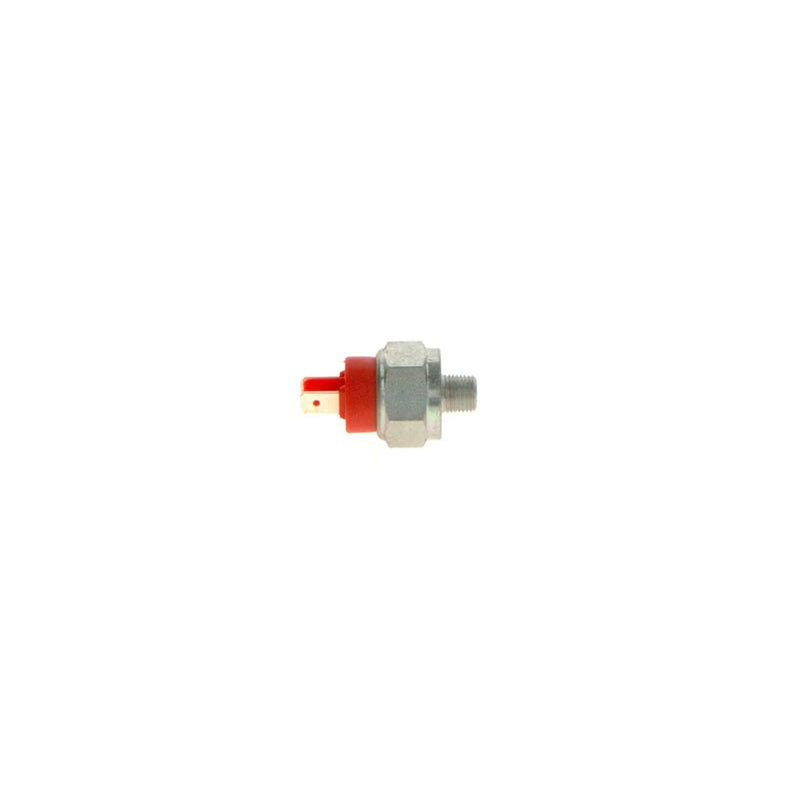 Bosch Oil Pressure Sensor Switch 0 986 346 112