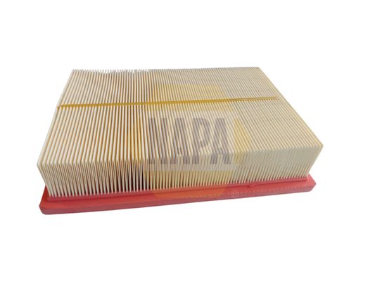 NAPA Service Kit with Air & Oil Filters fits LEXUS