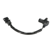 NRF Crankshaft Position Sensor 755249