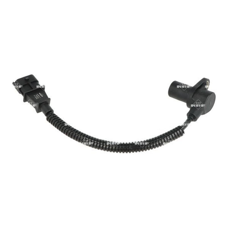 NRF Crankshaft Position Sensor 755249