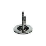 Bosch 2 x Vented Front Brake Discs 0 986 479 616
