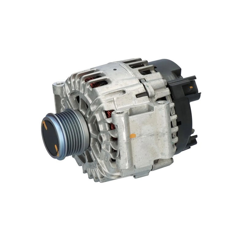 Valeo Car Alternator 12V 443343