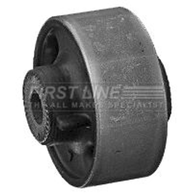 First Line Wishbone / Control / Trailing Arm Bush FSK7760