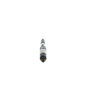 Bosch Diesel Injector Nozzle Tip 0 445 120 393