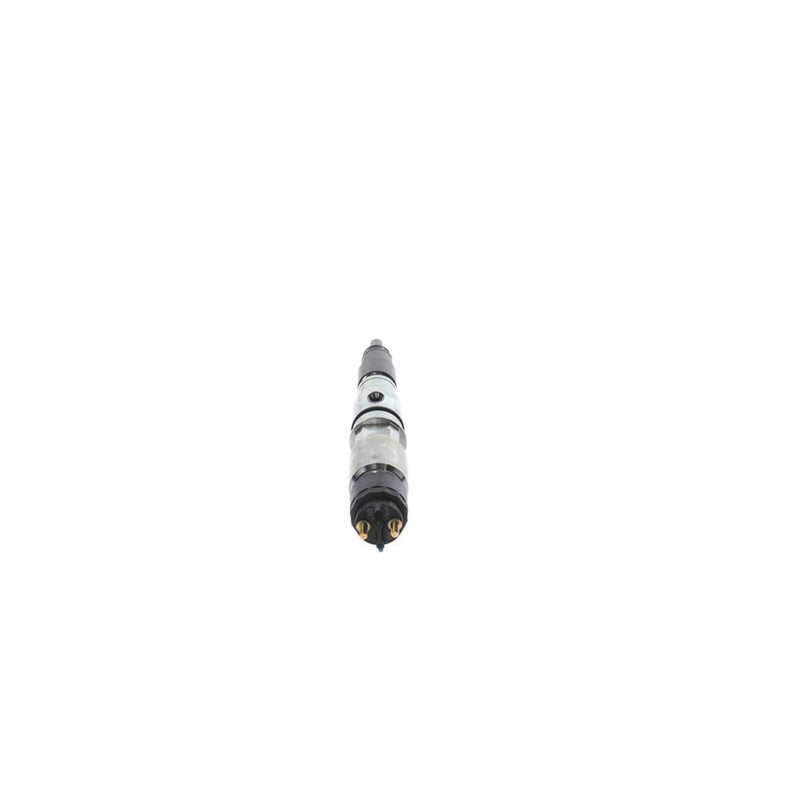 Bosch Diesel Injector Nozzle Tip 0 445 120 393