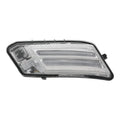 Valeo Direction Indicator Light Bumper 043896